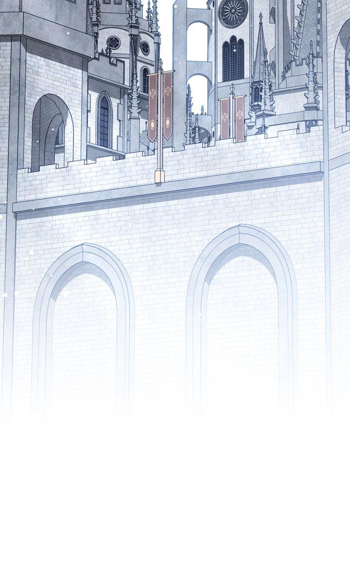 Read Under The Oak Tree Manga Online