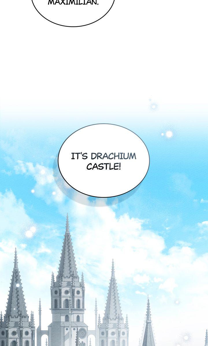 Read Under The Oak Tree Manga Online