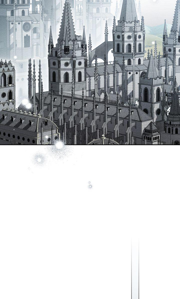 Read Under The Oak Tree Manga Online