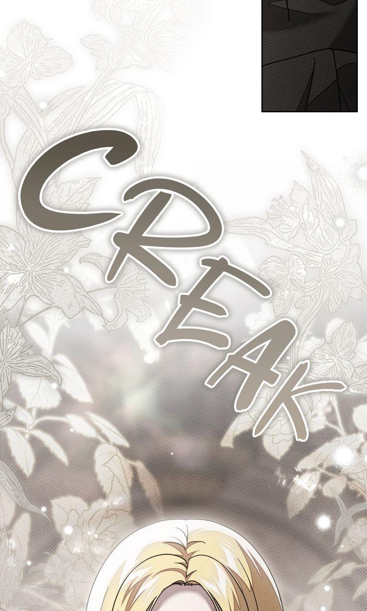 Read Under The Oak Tree Manga Online