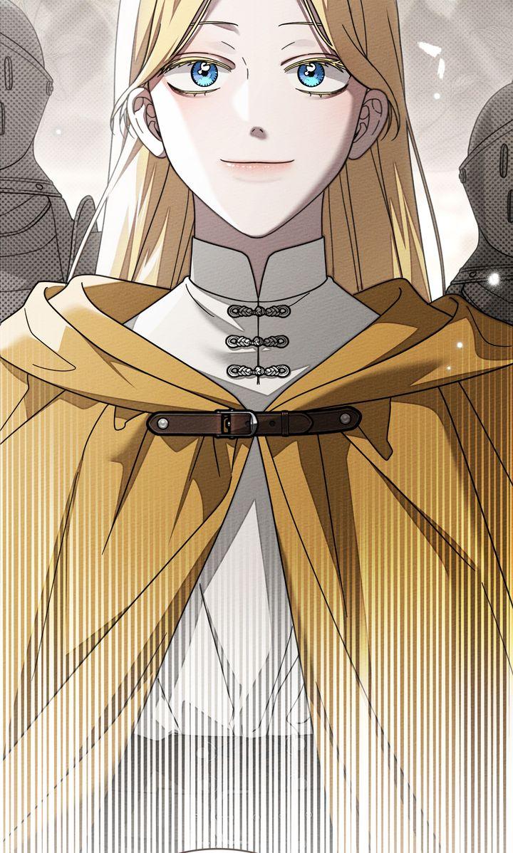 Read Under The Oak Tree Manga Online