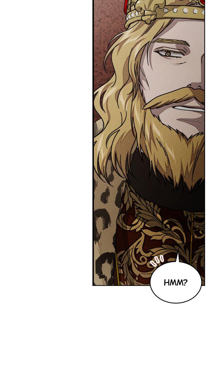 Read Under The Oak Tree Manga Online