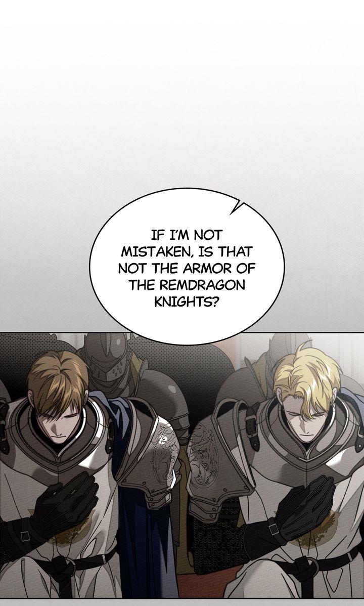 Read Under The Oak Tree Manga Online