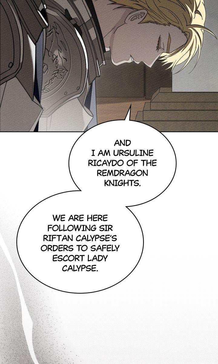 Read Under The Oak Tree Manga Online