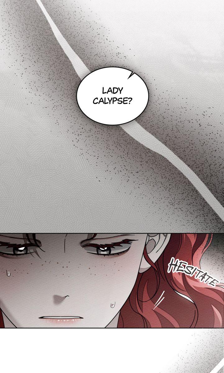 Read Under The Oak Tree Manga Online