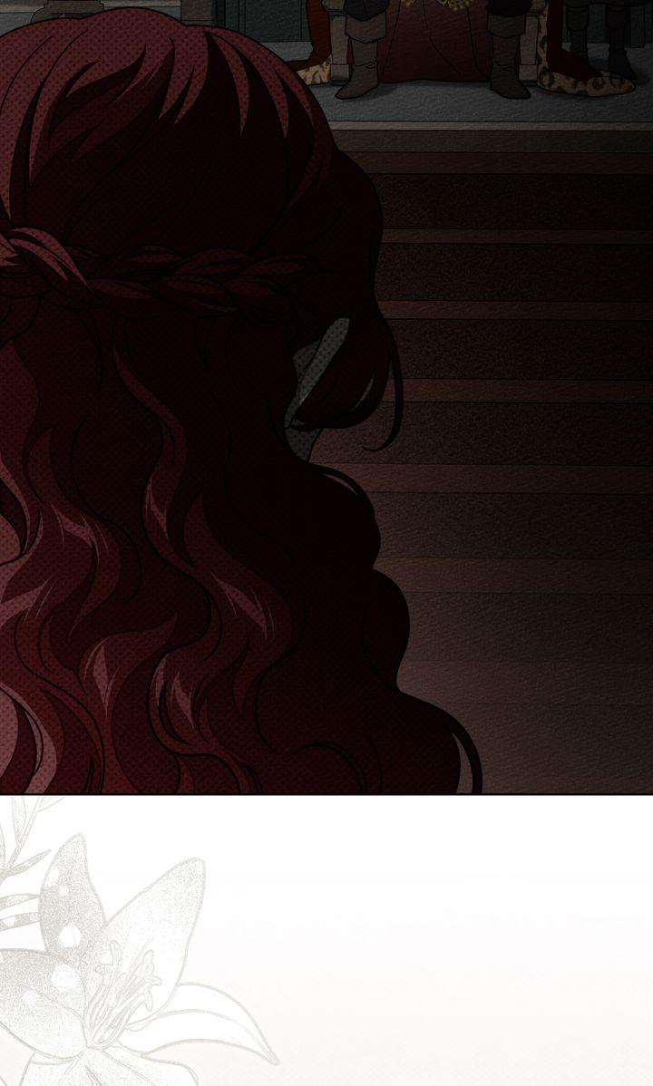 Read Under The Oak Tree Manga Online