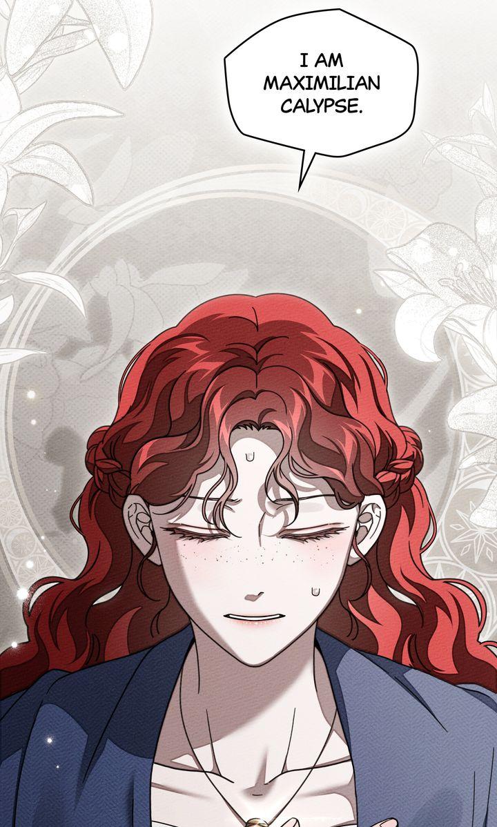 Read Under The Oak Tree Manga Online