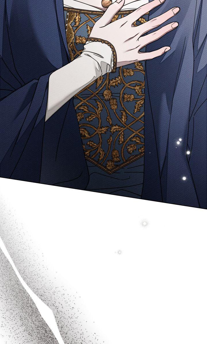 Read Under The Oak Tree Manga Online