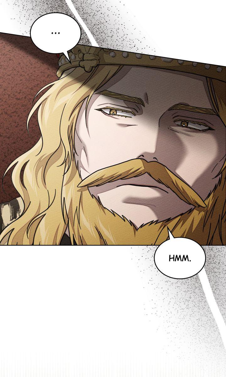 Read Under The Oak Tree Manga Online