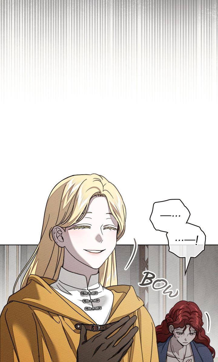 Read Under The Oak Tree Manga Online