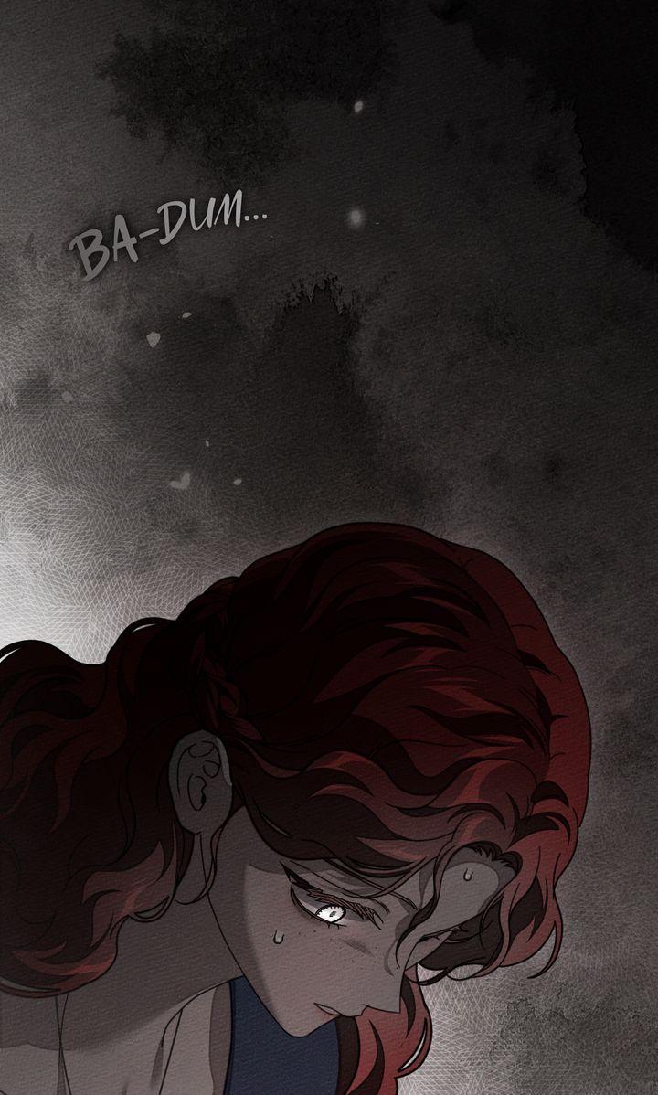 Read Under The Oak Tree Manga Online