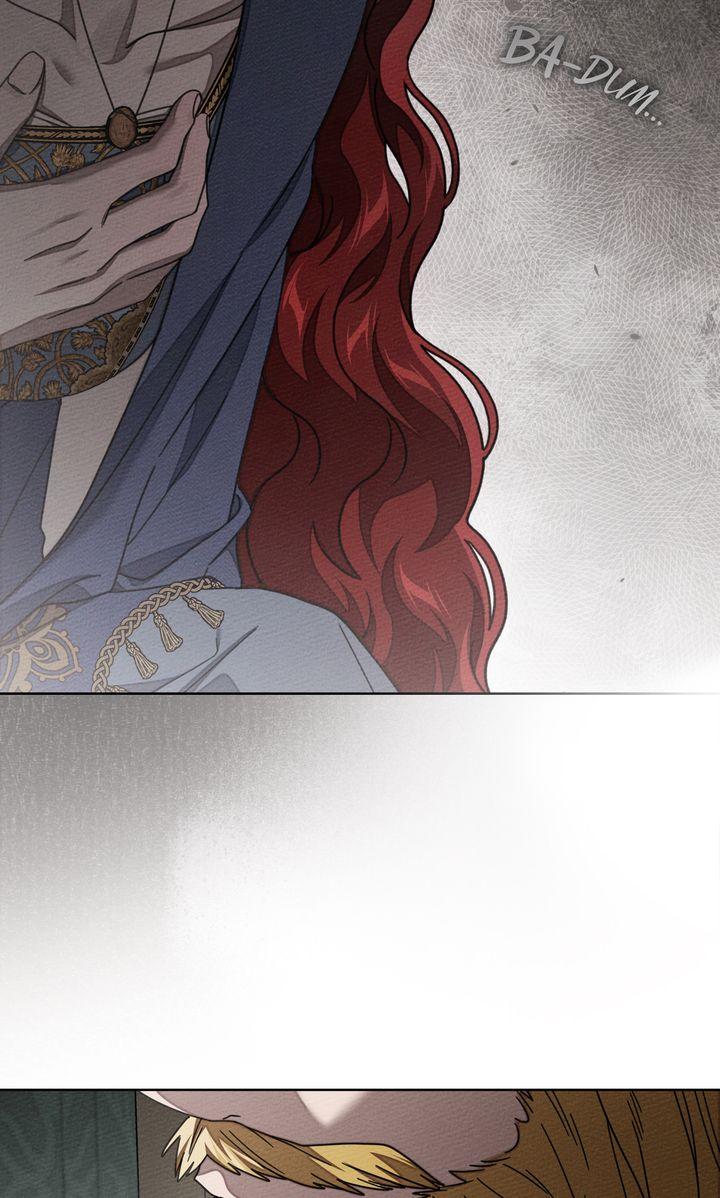 Read Under The Oak Tree Manga Online