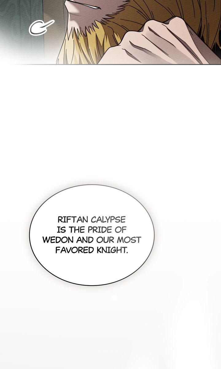 Read Under The Oak Tree Manga Online