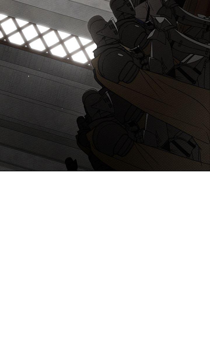 Read Under The Oak Tree Manga Online