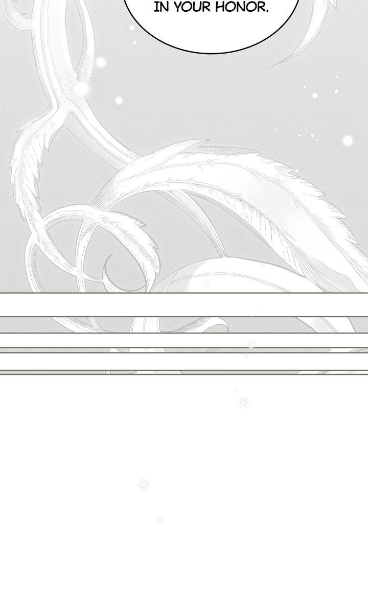 Read Under The Oak Tree Manga Online