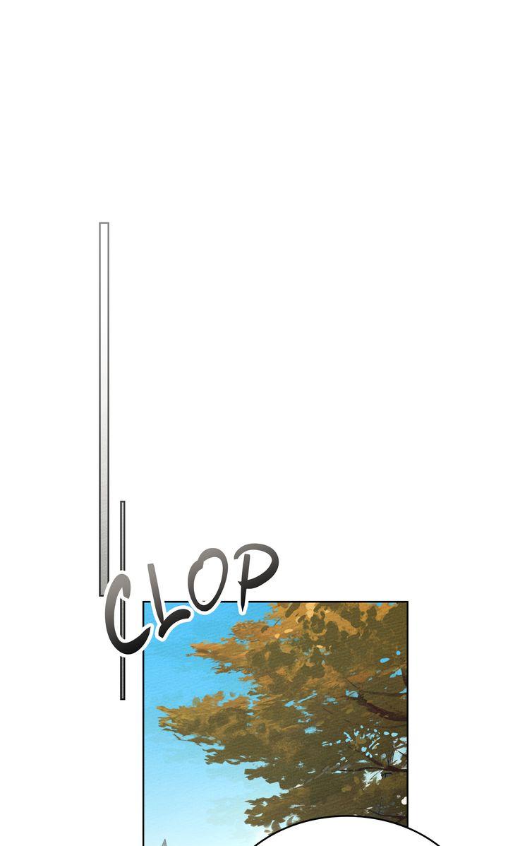 Read Under The Oak Tree Manga Online