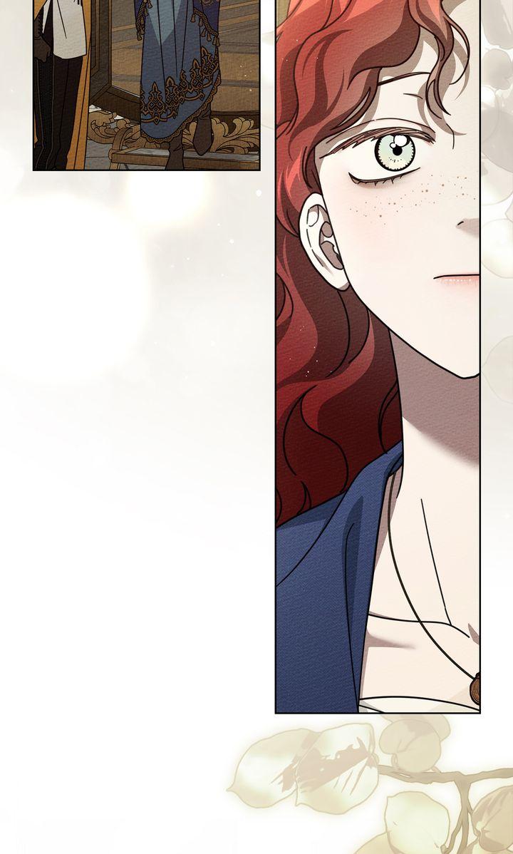 Read Under The Oak Tree Manga Online