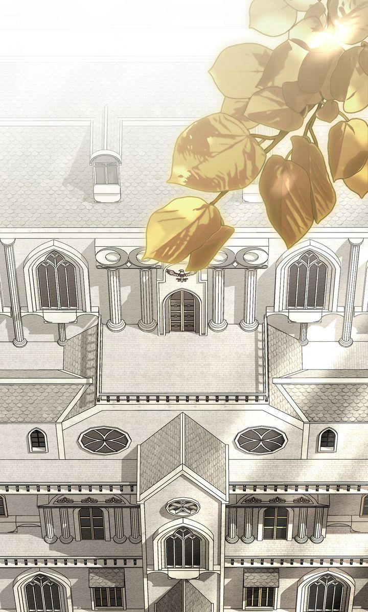 Read Under The Oak Tree Manga Online