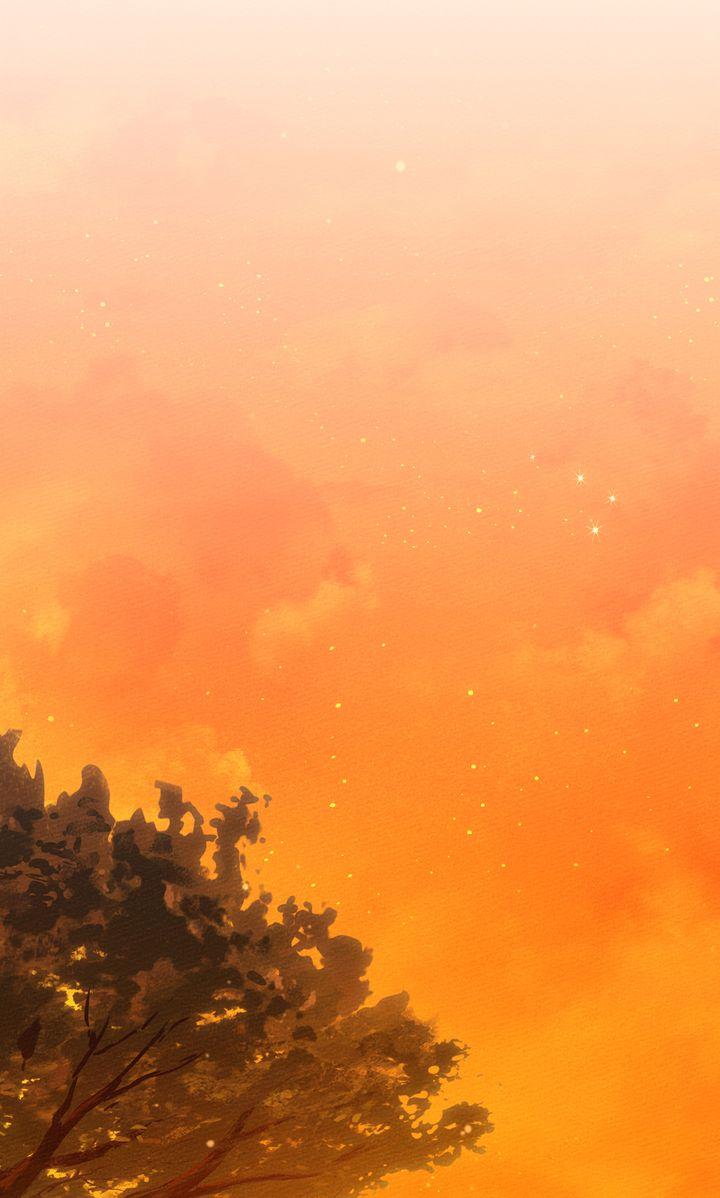 Read Under The Oak Tree Manga Online