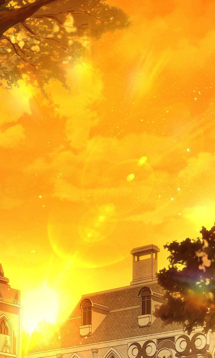 Read Under The Oak Tree Manga Online