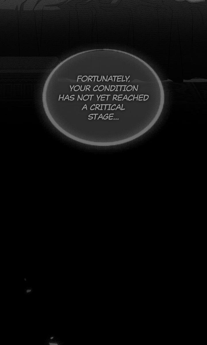 Read Under The Oak Tree Manga Online