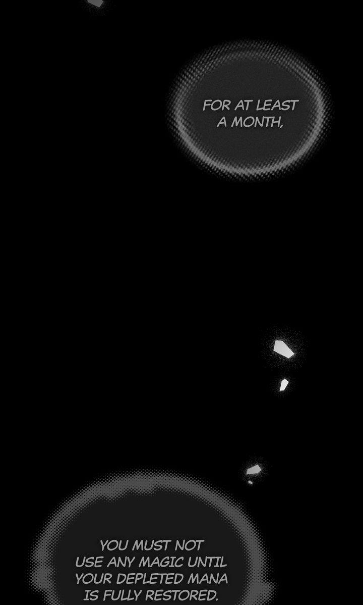 Read Under The Oak Tree Manga Online