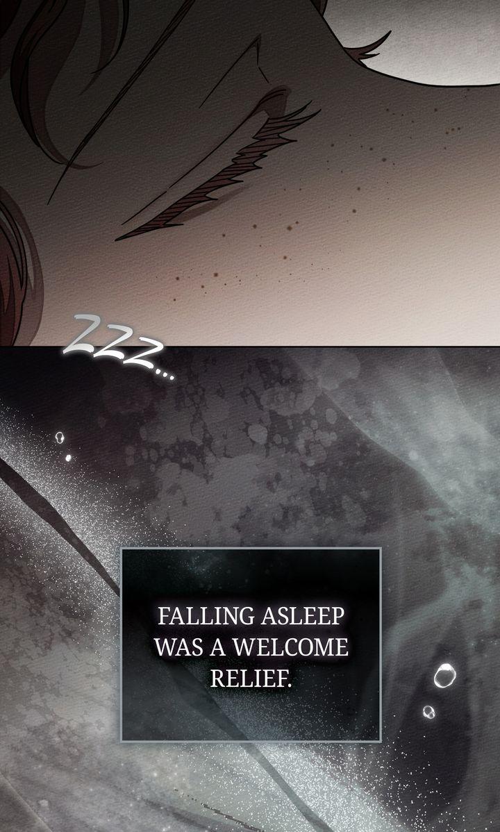 Read Under The Oak Tree Manga Online