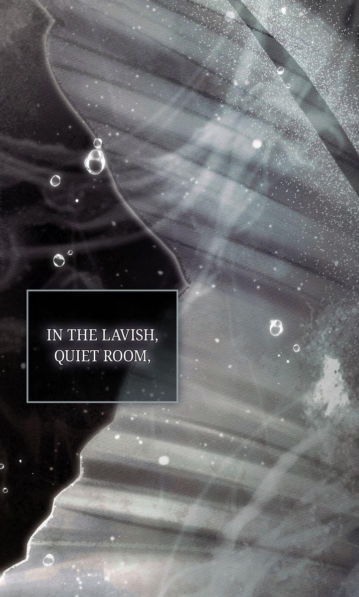 Read Under The Oak Tree Manga Online