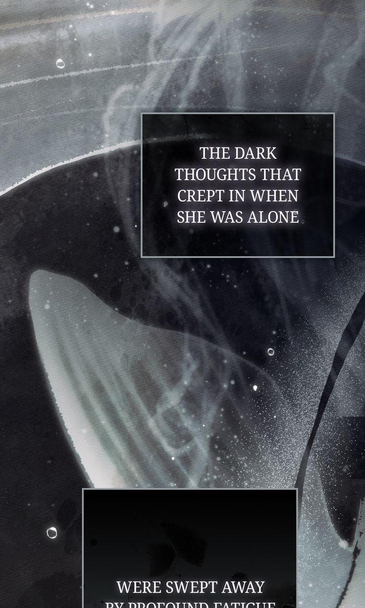 Read Under The Oak Tree Manga Online