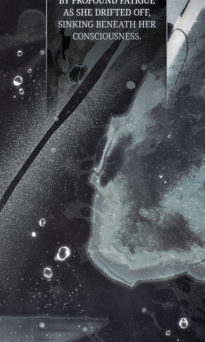 Read Under The Oak Tree Manga Online