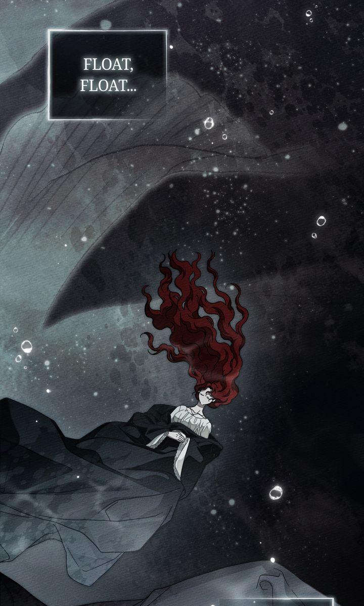 Read Under The Oak Tree Manga Online