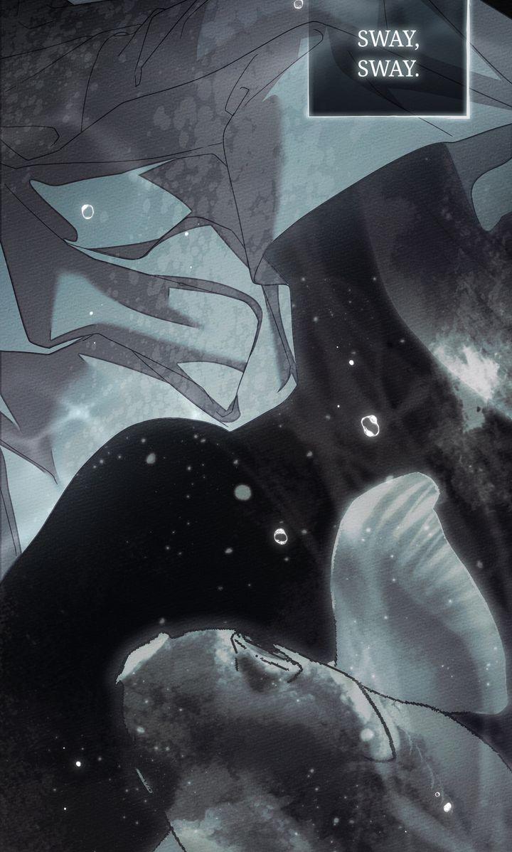 Read Under The Oak Tree Manga Online