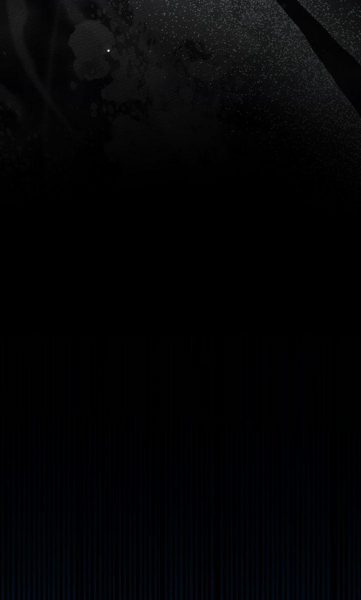 Read Under The Oak Tree Manga Online