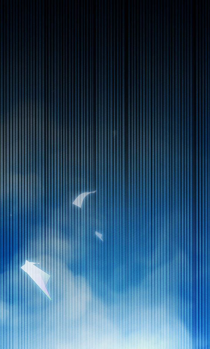 Read Under The Oak Tree Manga Online