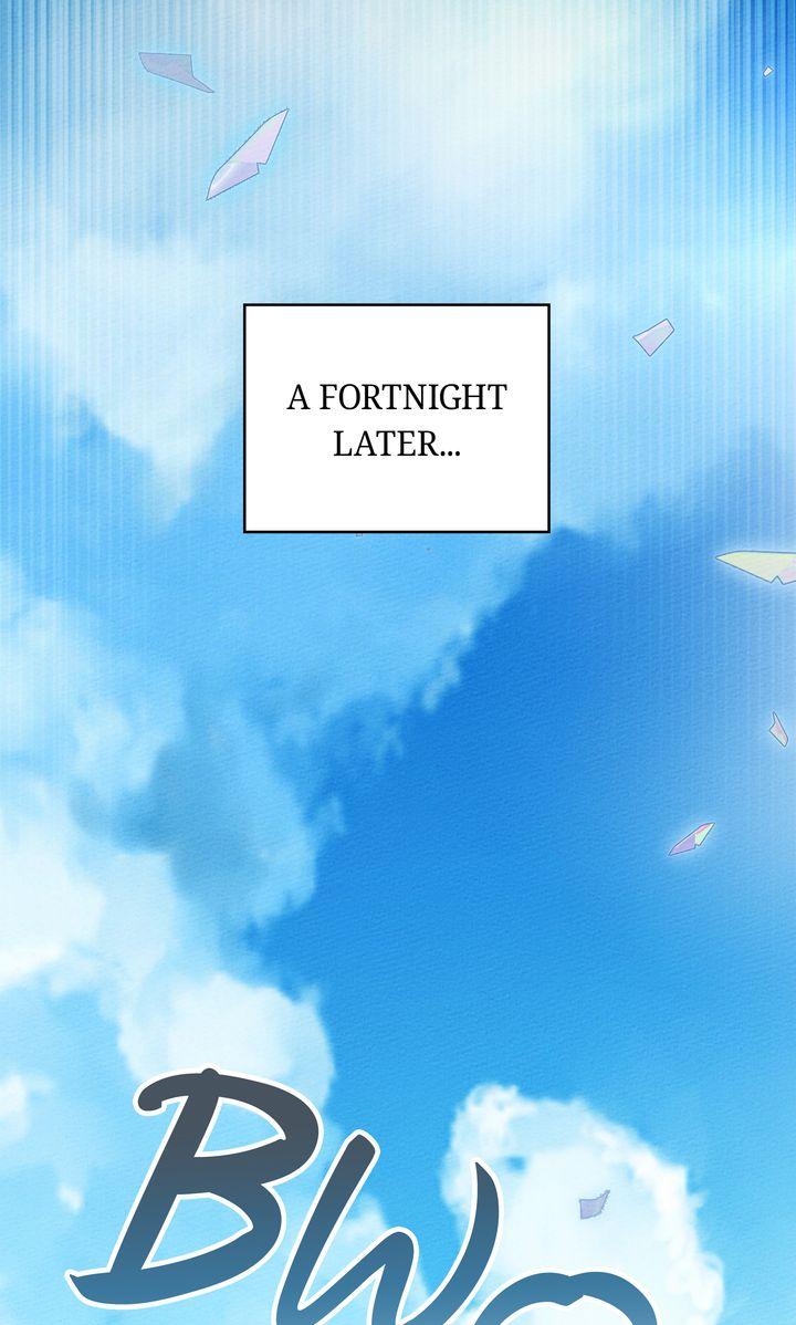 Read Under The Oak Tree Manga Online