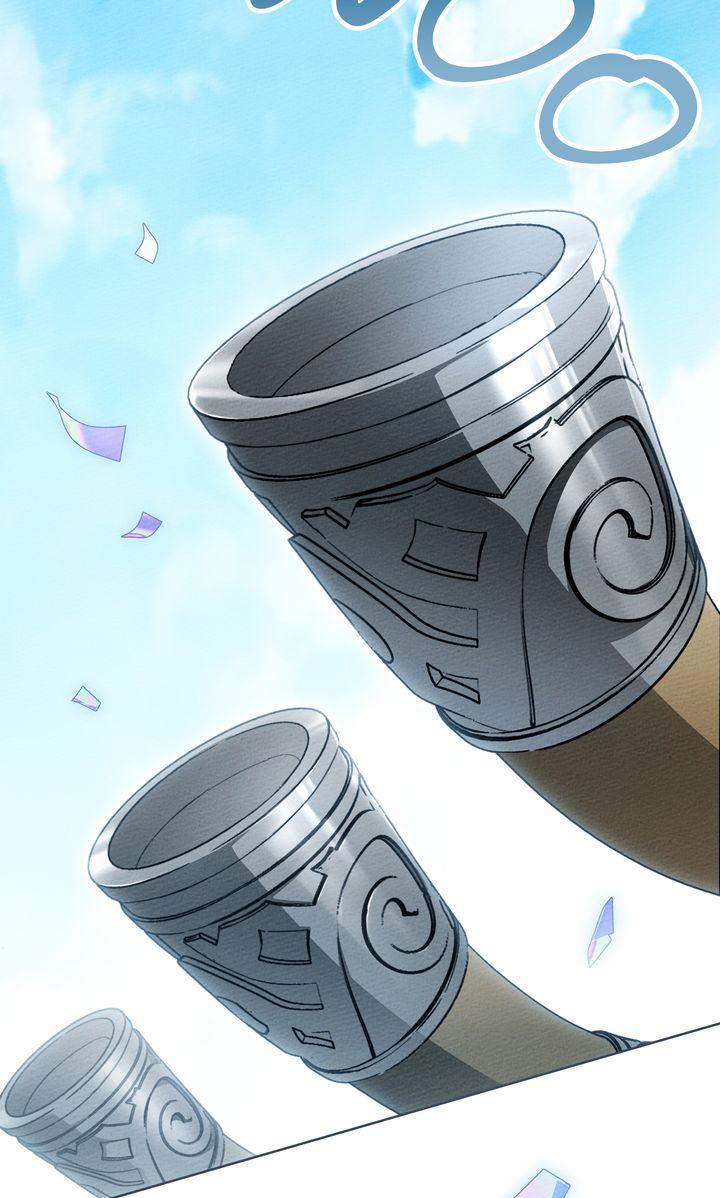 Read Under The Oak Tree Manga Online