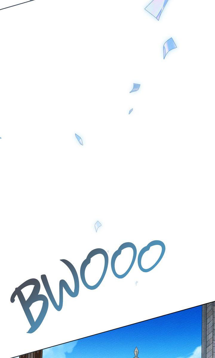 Read Under The Oak Tree Manga Online