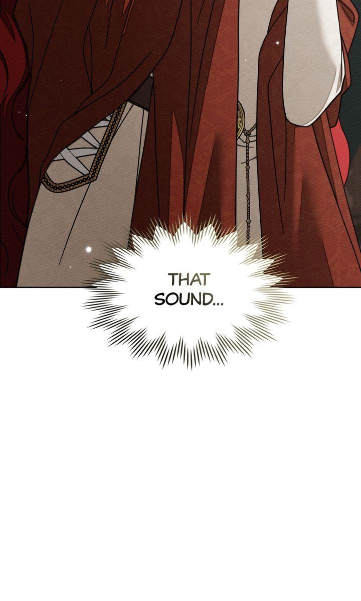 Read Under The Oak Tree Manga Online