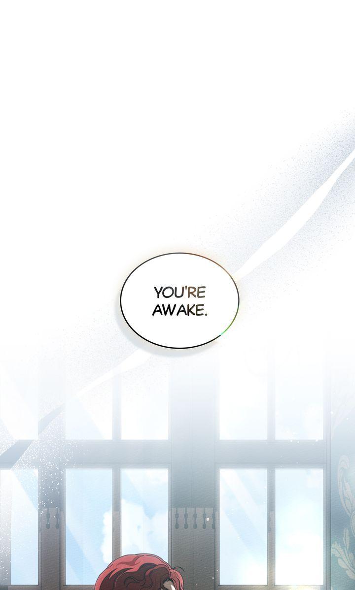 Read Under The Oak Tree Manga Online