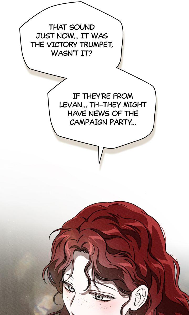 Read Under The Oak Tree Manga Online