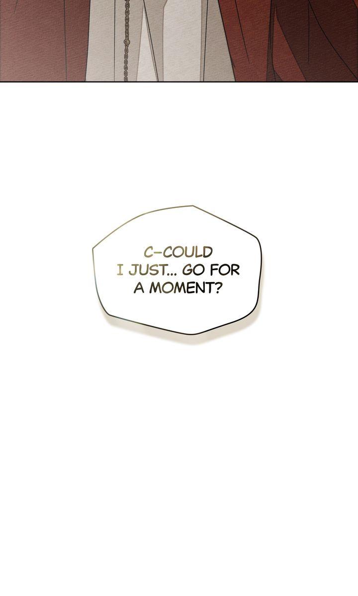 Read Under The Oak Tree Manga Online