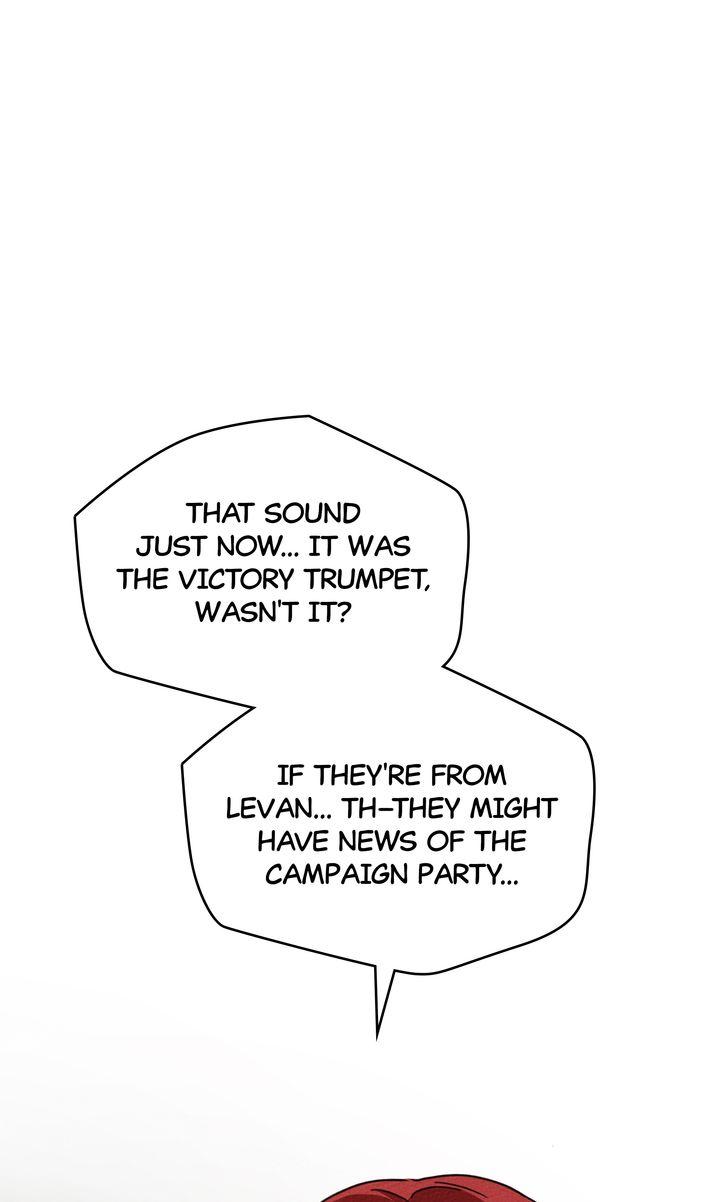 Read Under The Oak Tree Manga Online