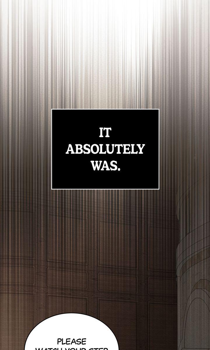 Read Under The Oak Tree Manga Online