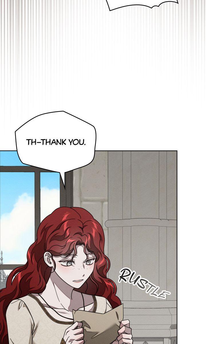 Read Under The Oak Tree Manga Online