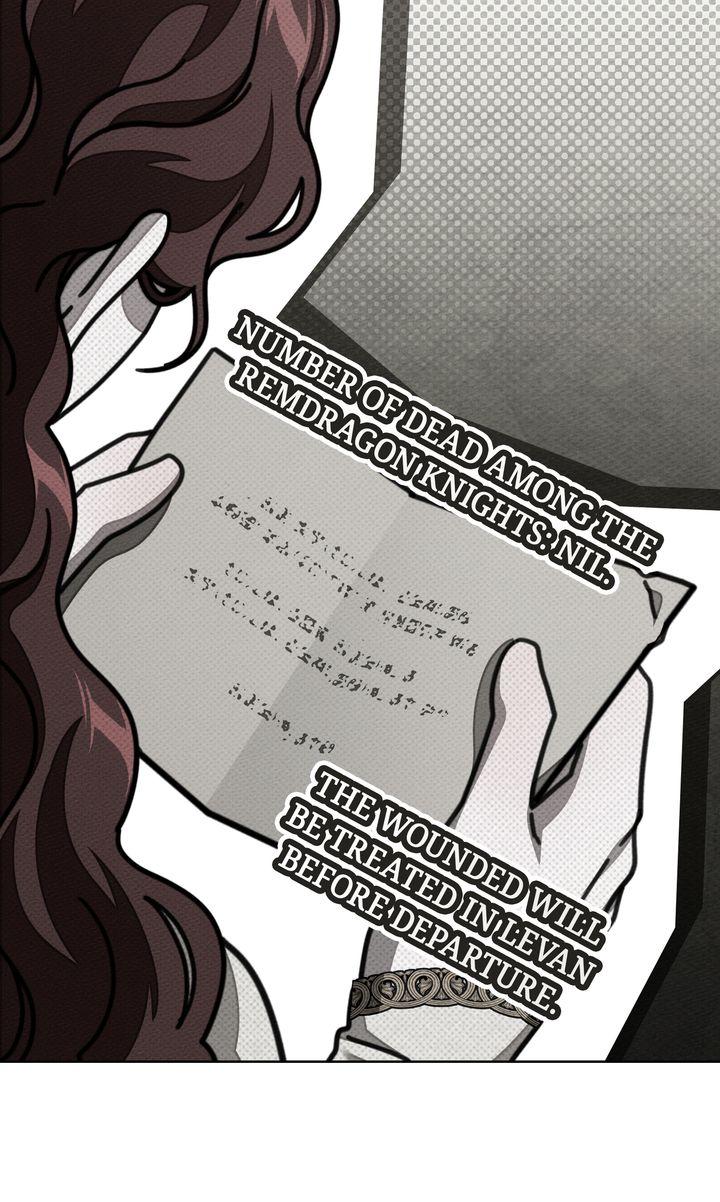 Read Under The Oak Tree Manga Online