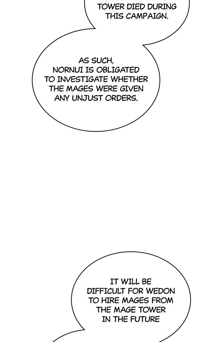 Read Under The Oak Tree Manga Online