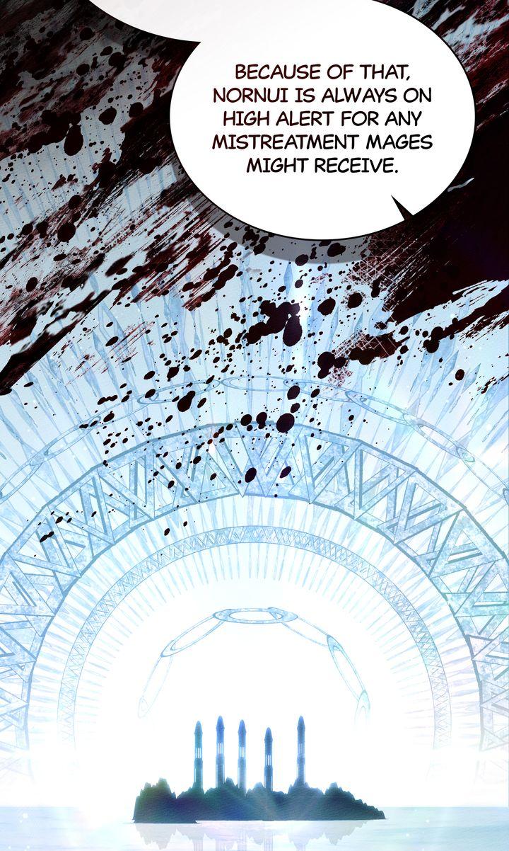 Read Under The Oak Tree Manga Online