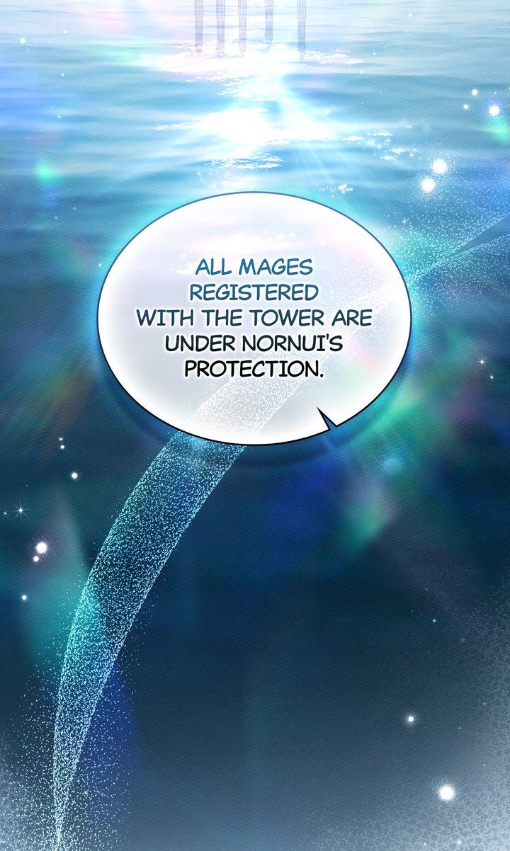 Read Under The Oak Tree Manga Online