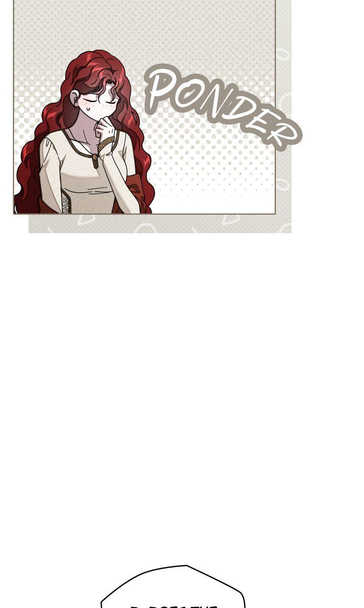 Read Under The Oak Tree Manga Online