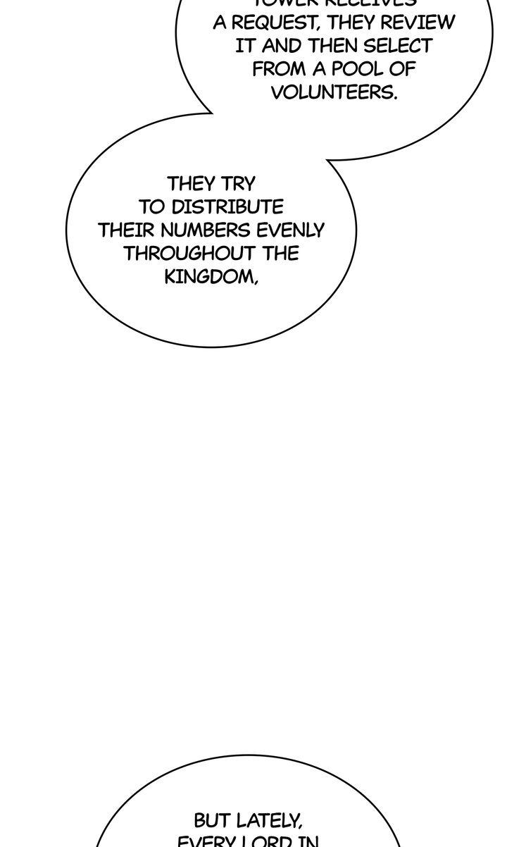 Read Under The Oak Tree Manga Online